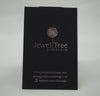 Jewel Tree Edinburgh Collections 