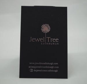 Jewel Tree Edinburgh Collections 