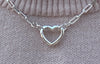 The Hope Necklace