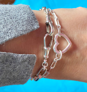 The Hope Necklace