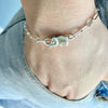 925 Elephant Bracelet