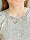 The Hope Necklace