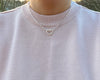 The Hope Necklace