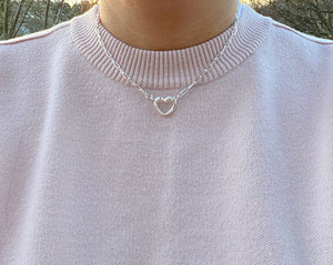 The Hope Necklace