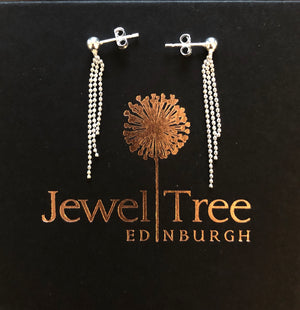 Jewel Tree Edinburgh Collections 