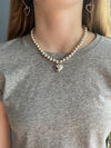 The Jane Necklace