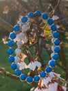 Howlite healing Bracelet