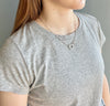 The Hope Necklace