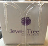 Jewel Tree Edinburgh Collections 