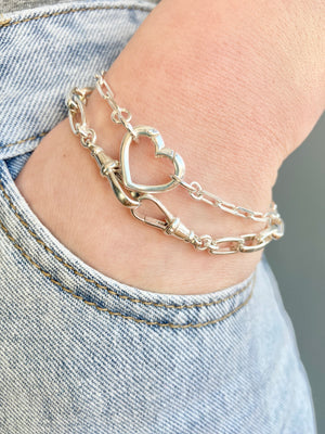 The Hope Necklace